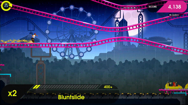 Image Credit: gamespot.com